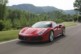 foto: Ferrari 488 GTB Ext. delantera dinamica 3 [1280x768].jpg